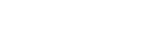 安徽創(chuàng)孚醫(yī)療科技有限公司